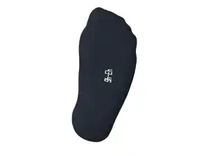 Esmara Men Sneakersocken,  5 Paar