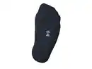 Bild 1 von Esmara Men Sneakersocken,  5 Paar