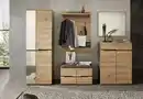 Bild 2 von Garderobenschrank