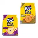Bild 1 von TUC Bake Rolls