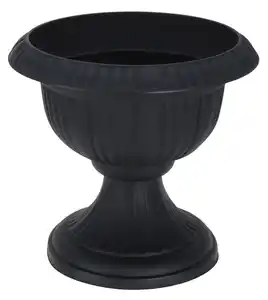 Blumenspindel ca. 39 x 39 x 36 cm