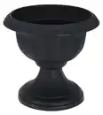 Bild 1 von Blumenspindel ca. 39 x 39 x 36 cm