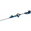 Bild 1 von BOSCH Akku-Heckenschere »PRO«, GHE18V-50FP