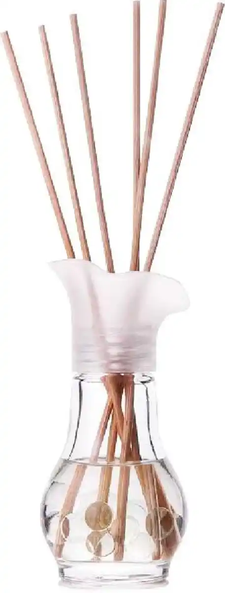 Bild 4 von Fresh&More Duftvase 35 ml