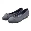 Bild 3 von UP2FASHION Ballerinas
