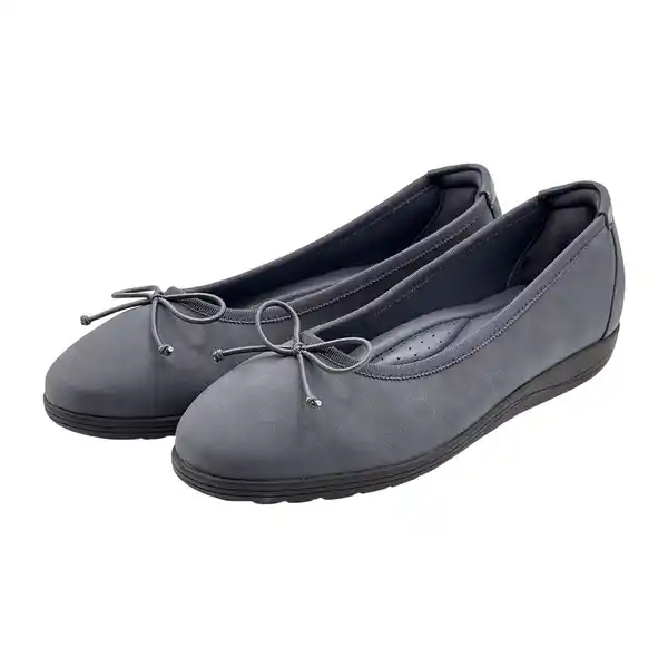 Bild 3 von UP2FASHION Ballerinas