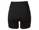 Bild 2 von CRIVIT Damen Sportkleid Tennis/Padel mit integrierter Shorts