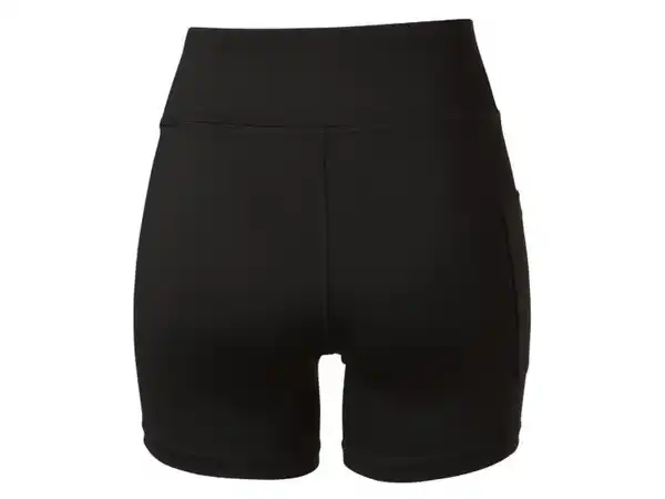 Bild 2 von CRIVIT Damen Sportkleid Tennis/Padel mit integrierter Shorts