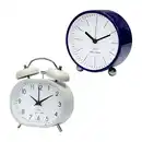 Bild 1 von Krontaler Retro-Funkwecker