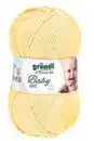 Bild 3 von Handstrickgarn Baby Wolle 50 g