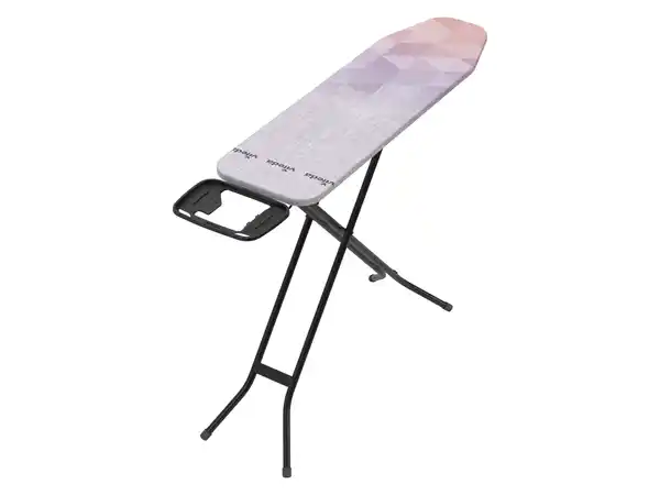 Bild 2 von VILEDA Diamond S Bügeltisch