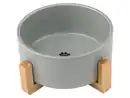 Bild 1 von ZOOFARI® Futternapf / Doppelfutternapf