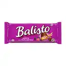 Bild 3 von Balisto