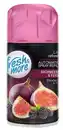 Bild 1 von black Nachfüller 250 ml