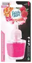Bild 3 von Fresh&More Nachfüller 19 ml
