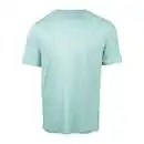 Bild 2 von CRANE Sportshirt
