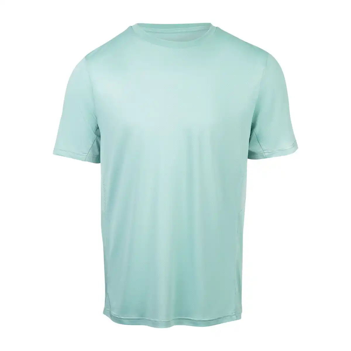 Bild 2 von CRANE Sportshirt