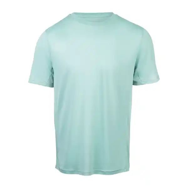 Bild 2 von CRANE Sportshirt