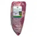 Bild 1 von Irish Nature Falsches Filet vom Rind