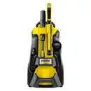 Bild 3 von Kärcher Hochdruckreiniger K 5 Premium Power Control Black 145 bar 500 l/h