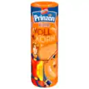 Bild 1 von DeBeukelaer Prinzenrolle