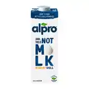 Bild 1 von ALPRO Not M*lk Drink