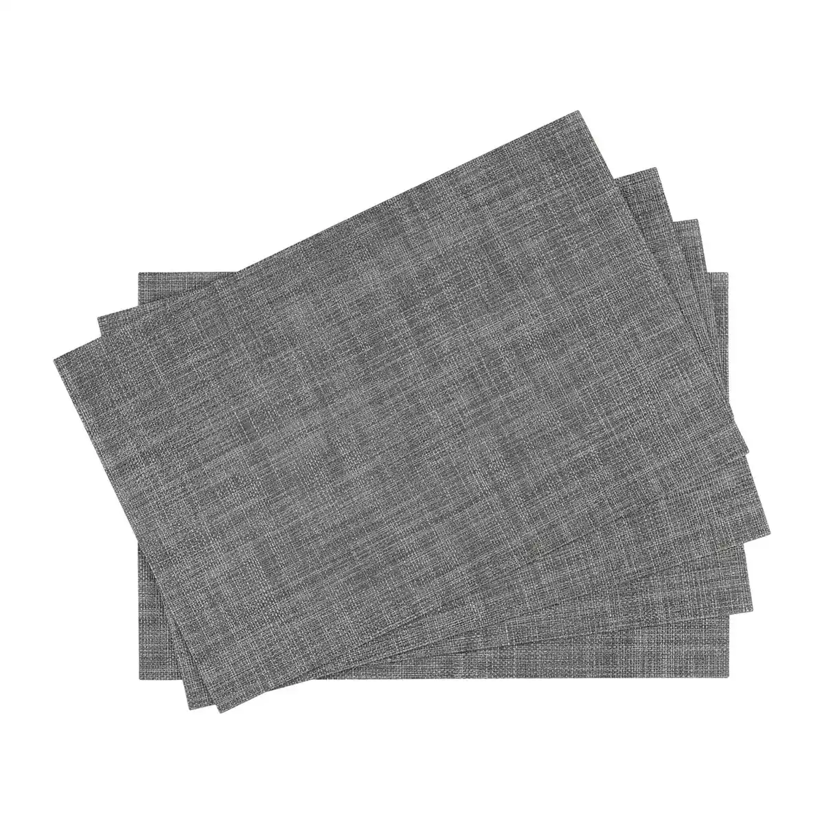 Bild 3 von CROFTON Platzsets