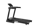 Bild 2 von CHRISTOPEIT Laufband »TM 4500 S«""