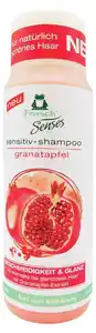 Frosch Shampoo 300 ml