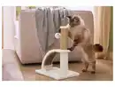 Bild 1 von ZOOFARI® Katzen Kratzstamm