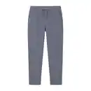 Bild 2 von UP2FASHION Jersey-Chino