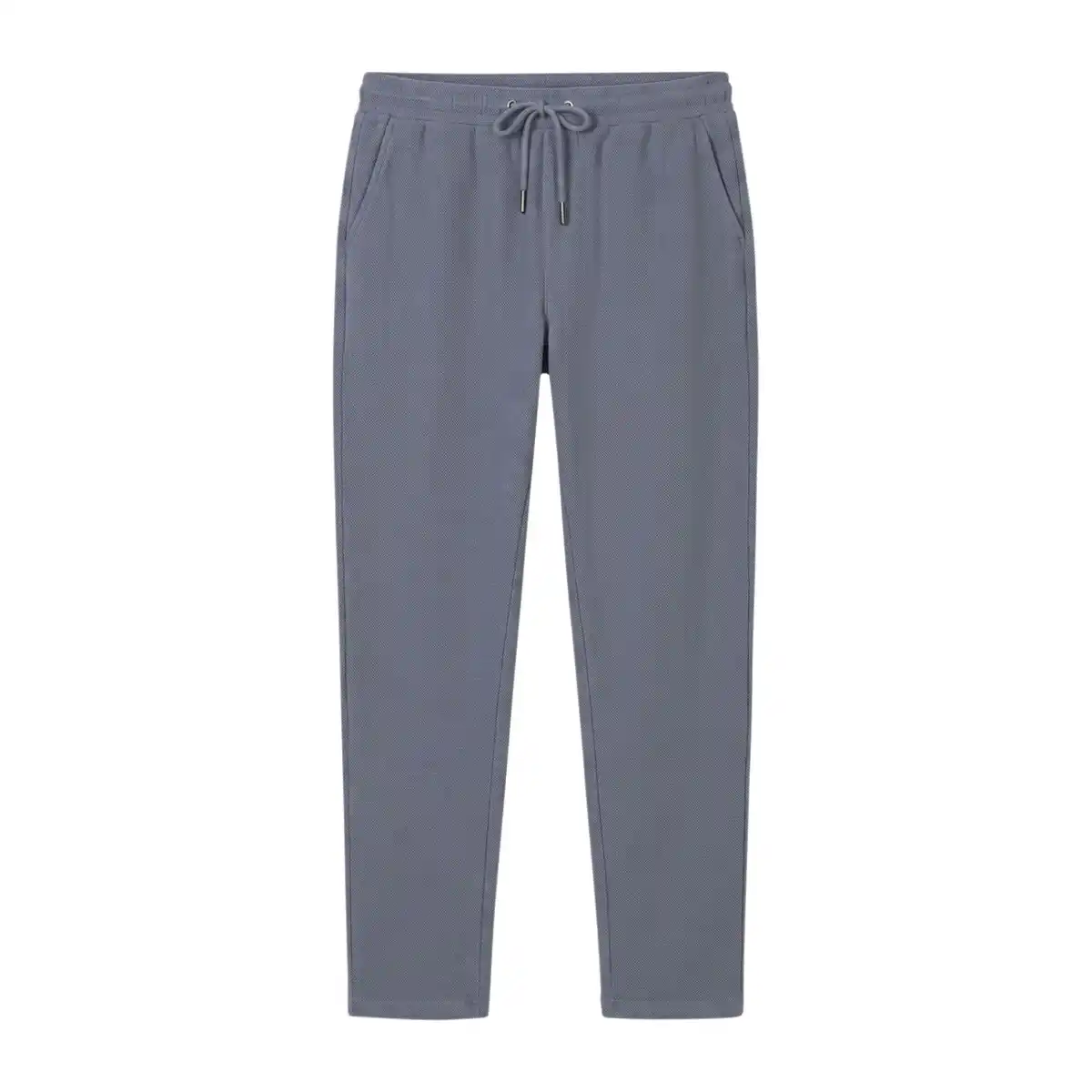 Bild 2 von UP2FASHION Jersey-Chino
