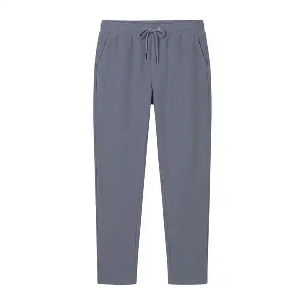 Bild 2 von UP2FASHION Jersey-Chino