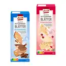 Bild 1 von BISCOTTO Belgische Butter-Mandelblätter
