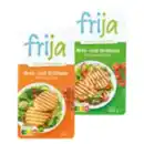 Bild 1 von frija Brat- und Grilltaler