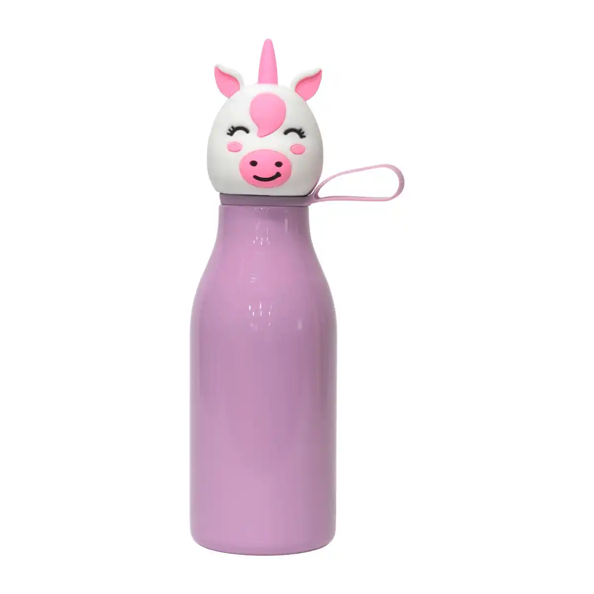 Bild 2 von CROFTON Kinder-Trinkflasche