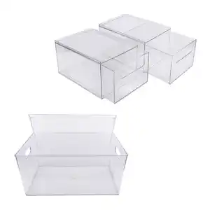 HOME CREATION Aufbewahrungsbox(en)