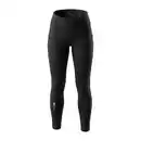 Bild 2 von CRANE Sportleggings