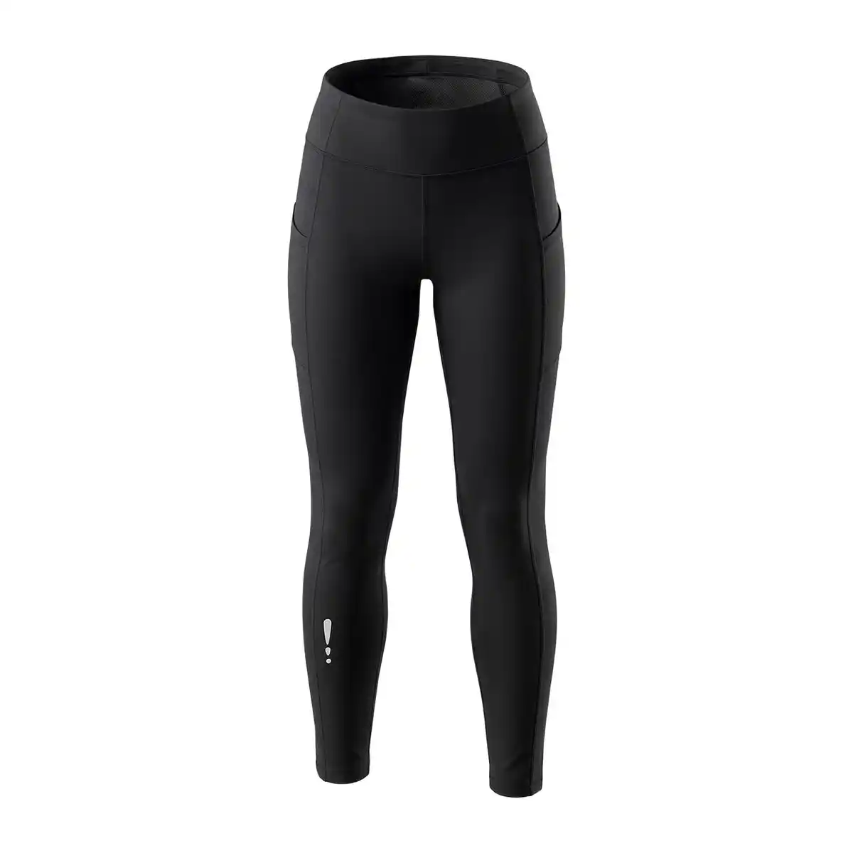 Bild 2 von CRANE Sportleggings