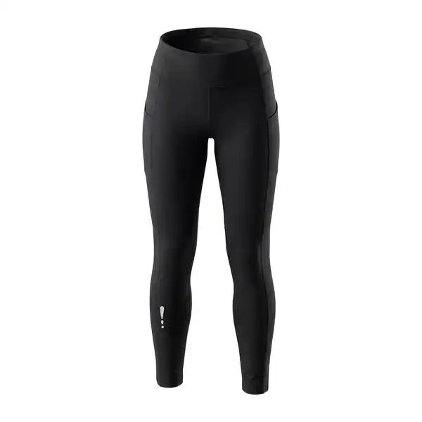 Bild 2 von CRANE Sportleggings