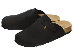 ESMARA MEN Herren Clogs