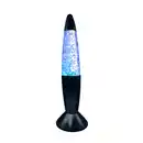 Bild 1 von CASALUX Glitzer-Lampe