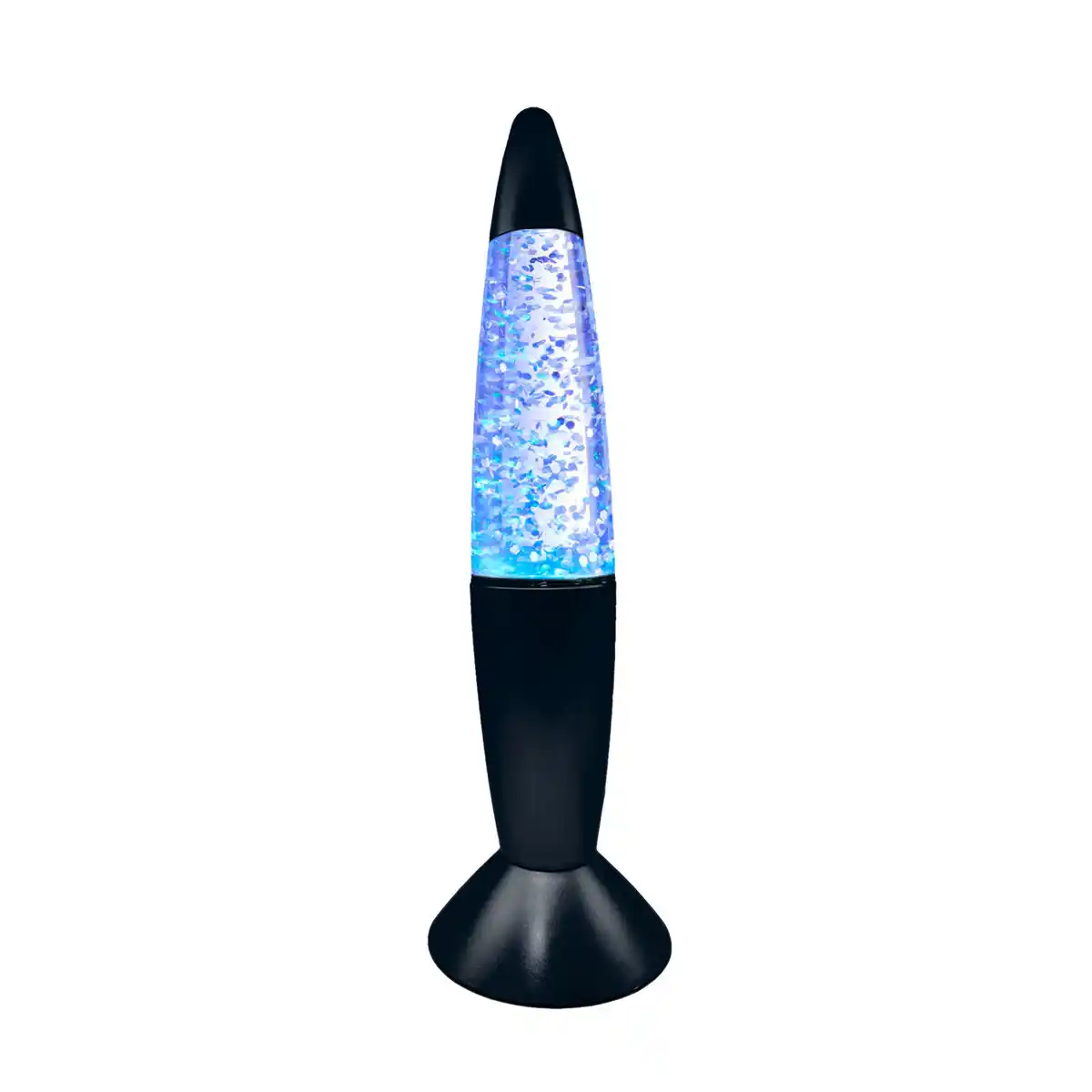Bild 1 von CASALUX Glitzer-Lampe