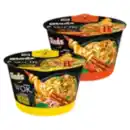 Bild 1 von Glads Instant Wok Gericht