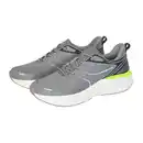 Bild 3 von CRANE Laufschuhe