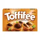 Bild 1 von STORCK Toffifee