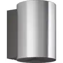 Bild 3 von Philips LED-Außenwandleuchte Buxus