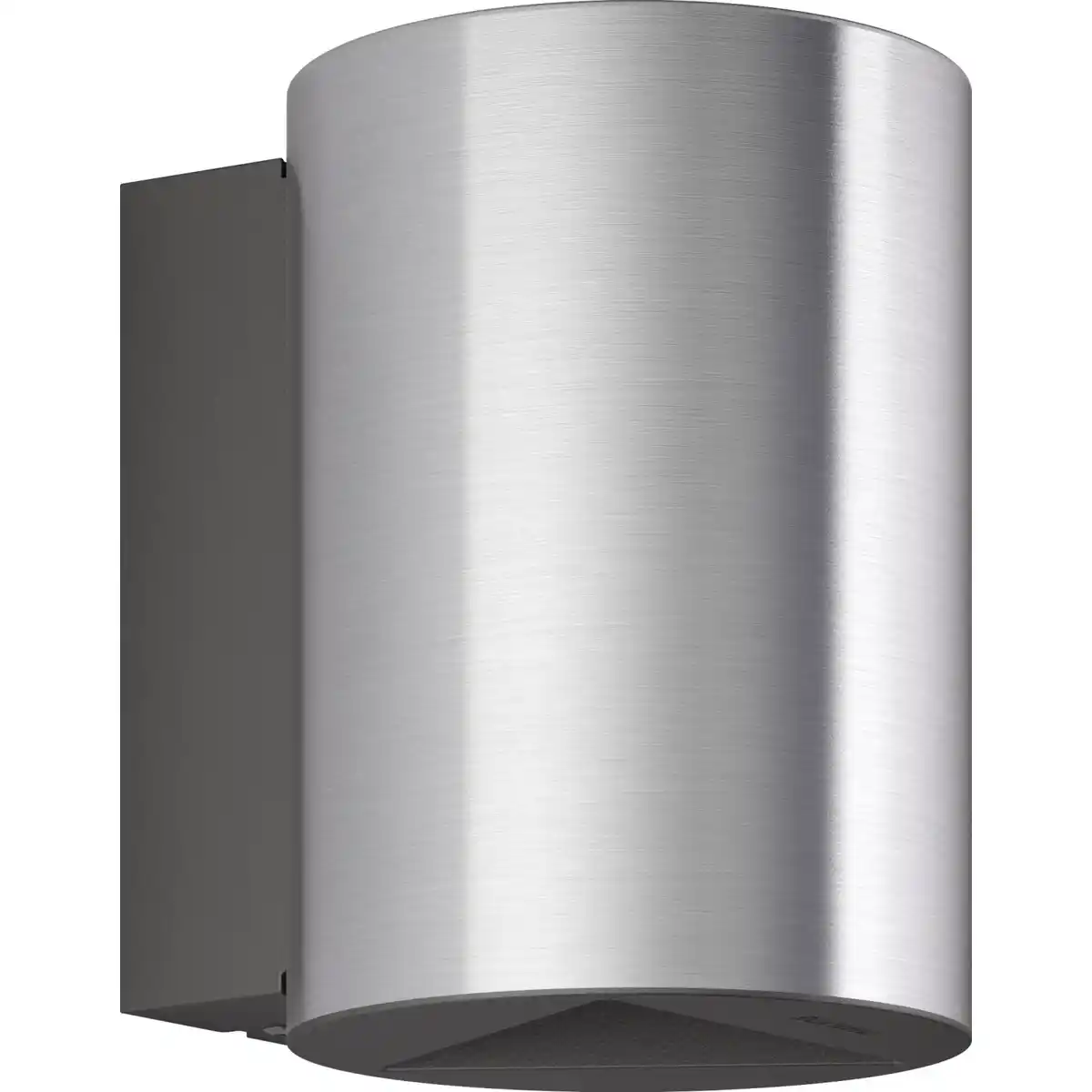 Bild 3 von Philips LED-Außenwandleuchte Buxus