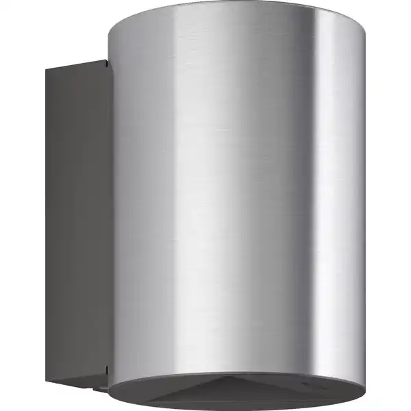 Bild 3 von Philips LED-Außenwandleuchte Buxus