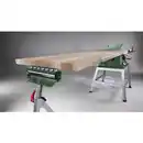 Bild 2 von BOSCH HOME & GARDEN Rollenauflage PTA 1000